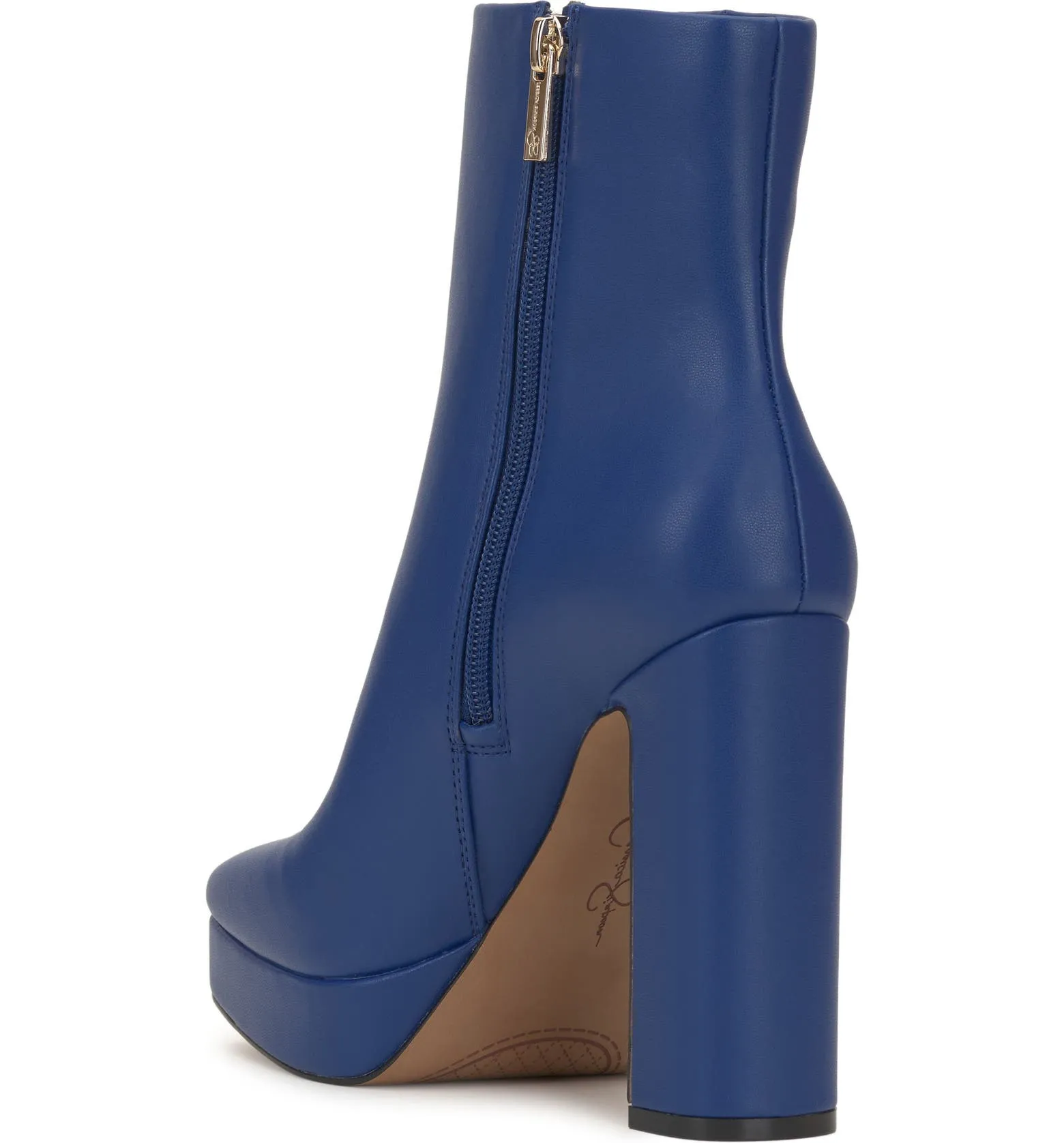 JESSICA SIMPSON JS-VILATTA