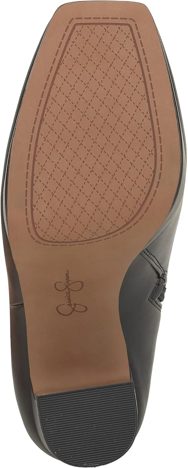 JESSICA SIMPSON JS-VILATTA