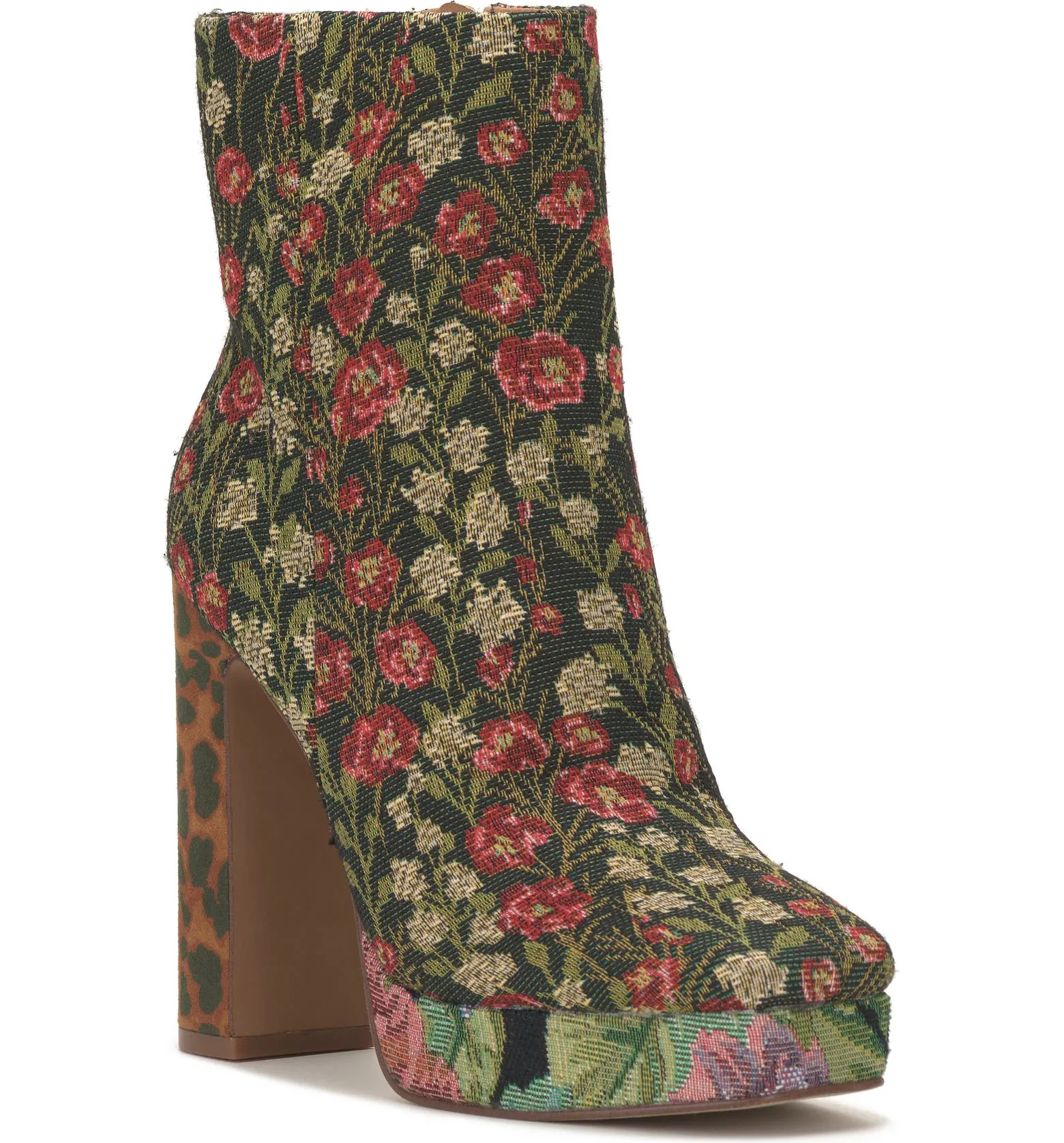 JESSICA SIMPSON JS-VILATTA
