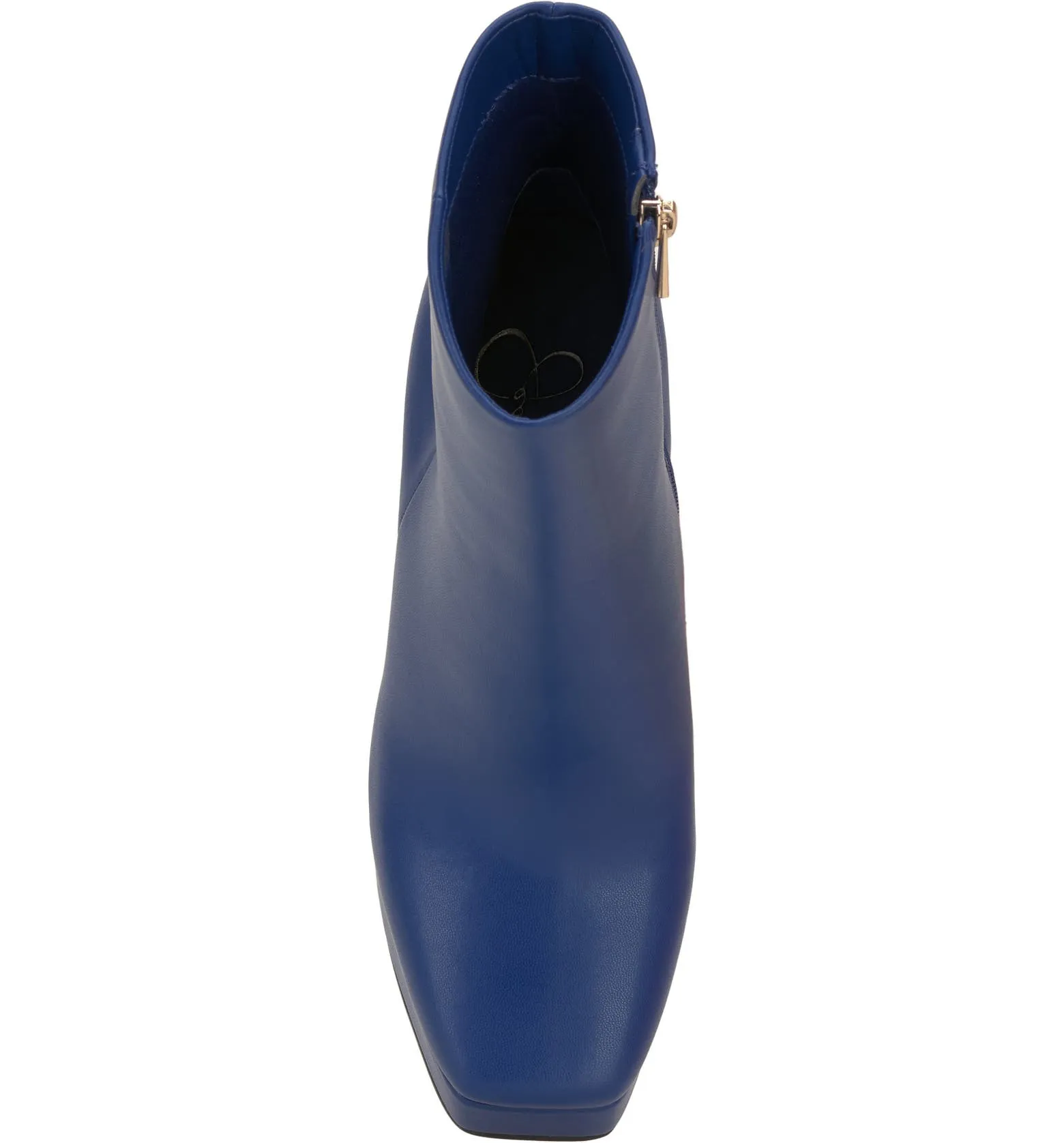 JESSICA SIMPSON JS-VILATTA