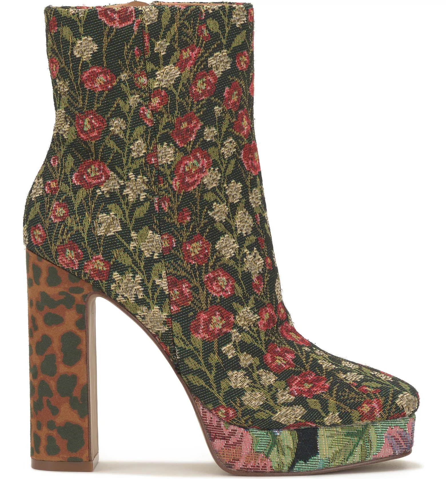 JESSICA SIMPSON JS-VILATTA
