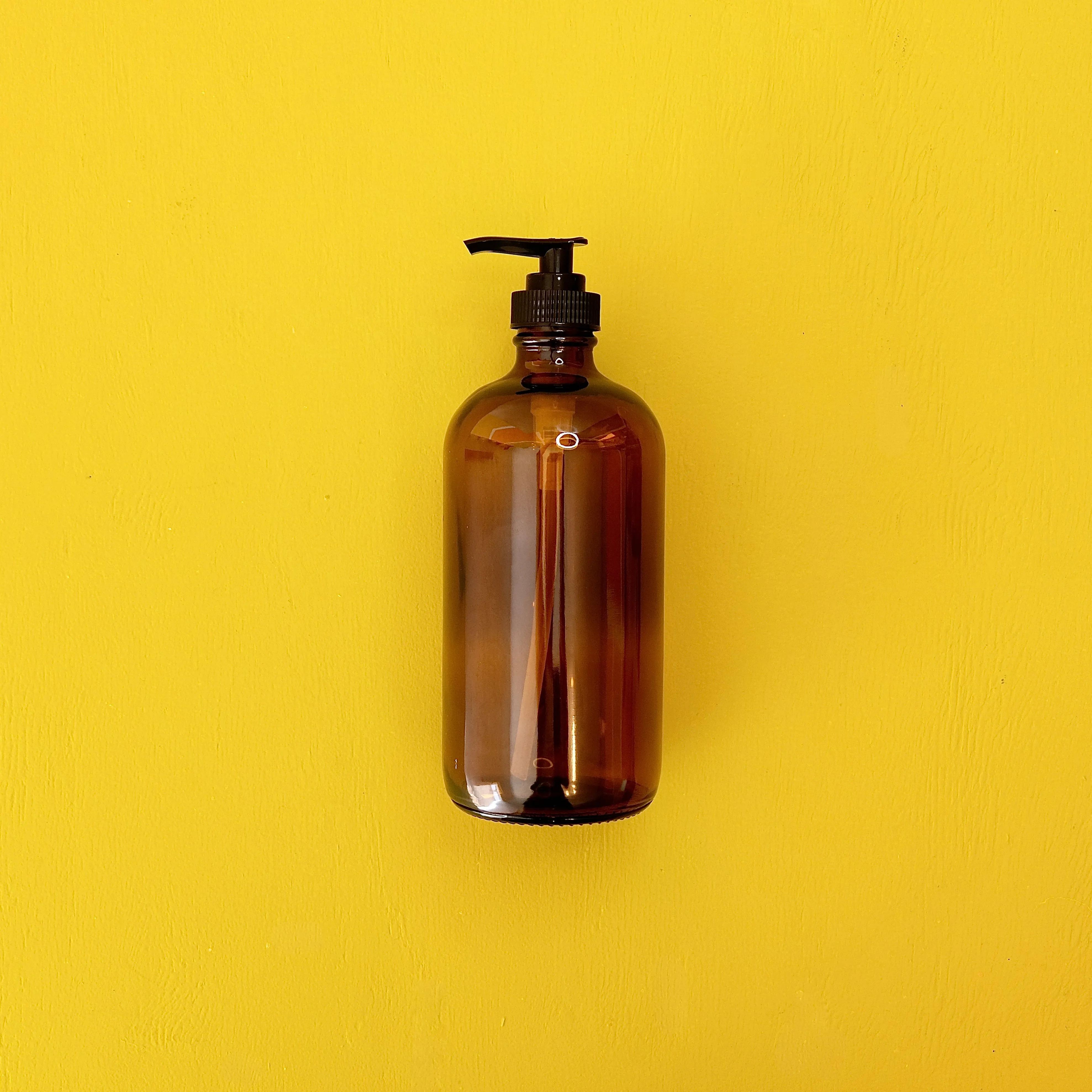 JOJOBA OIL