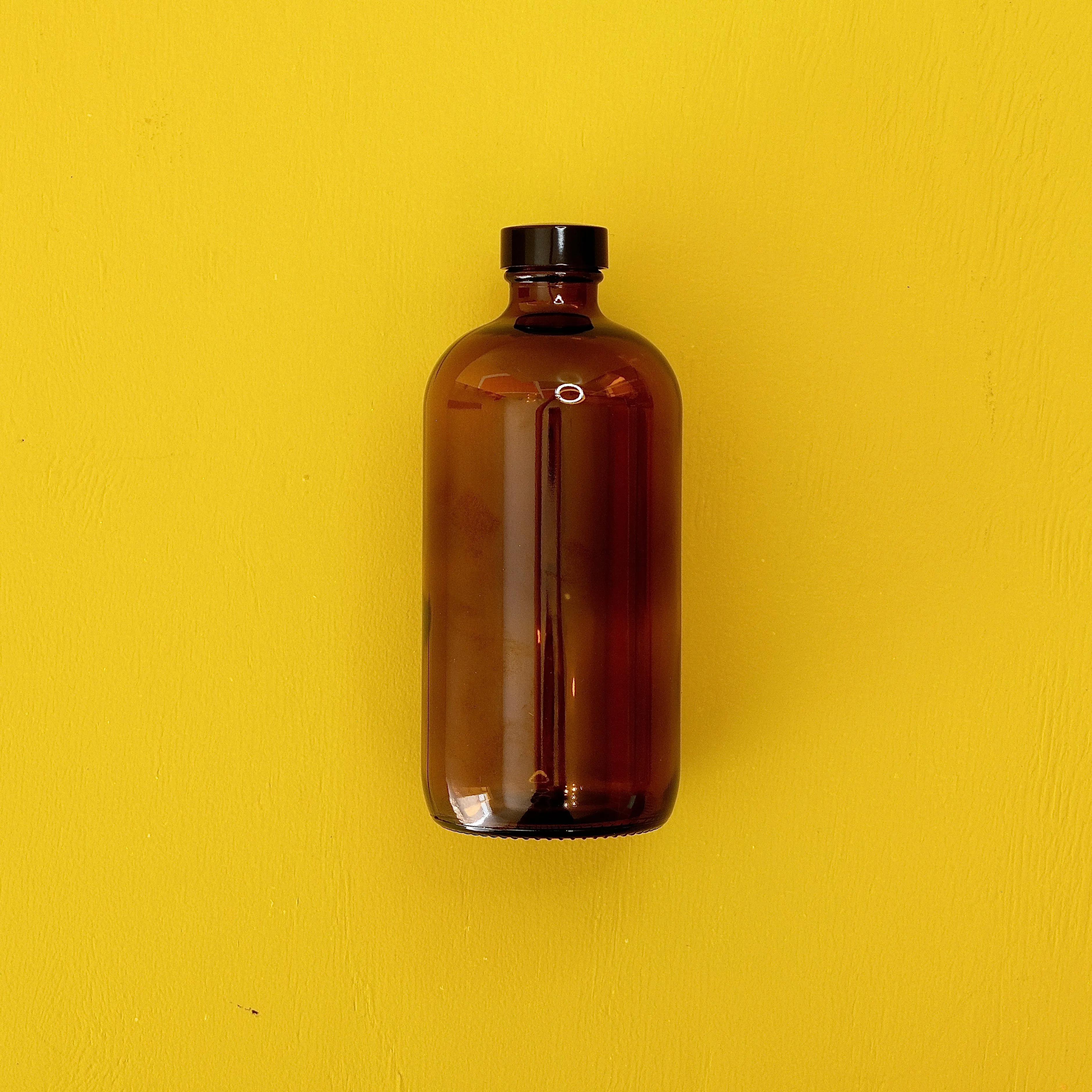 JOJOBA OIL