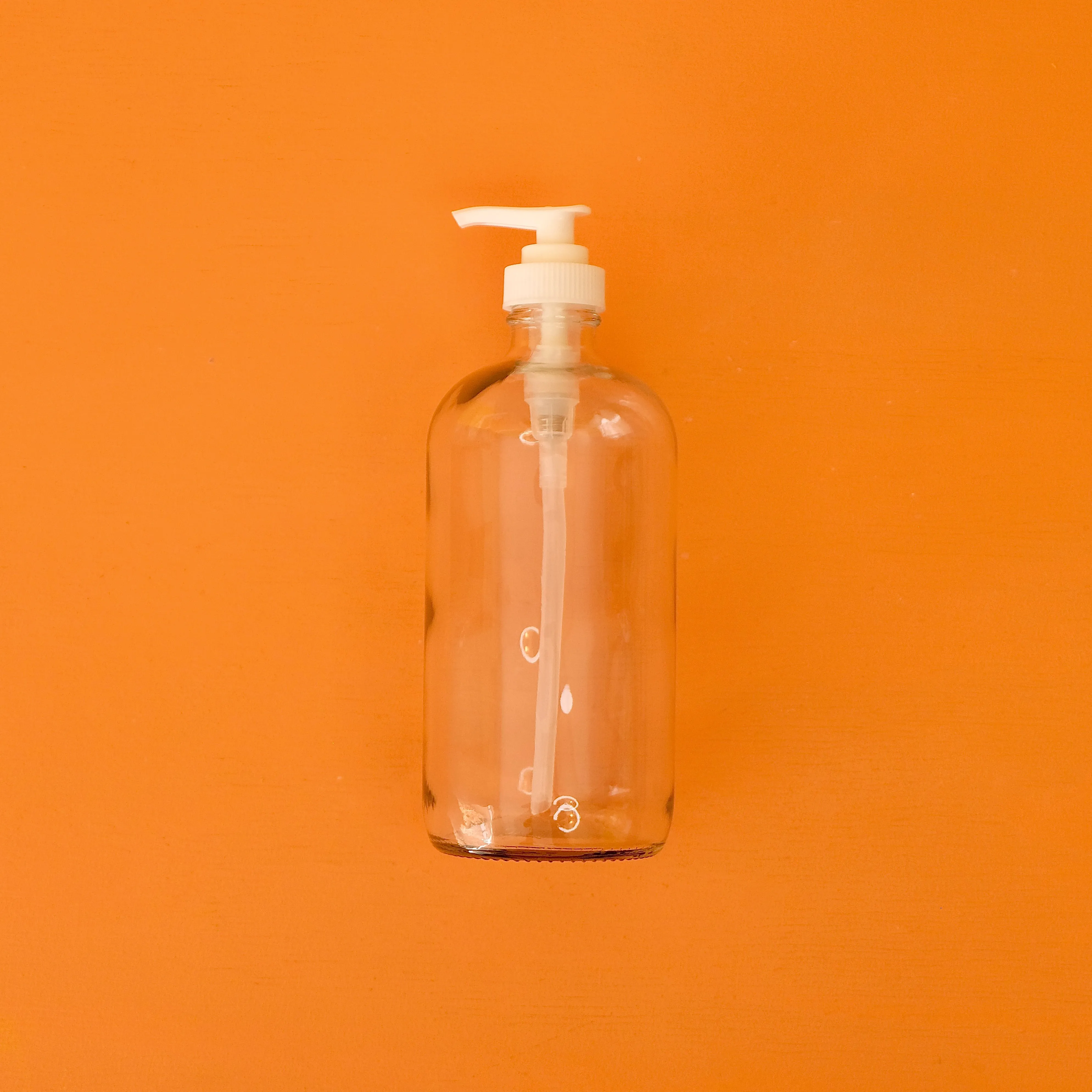 JOJOBA OIL