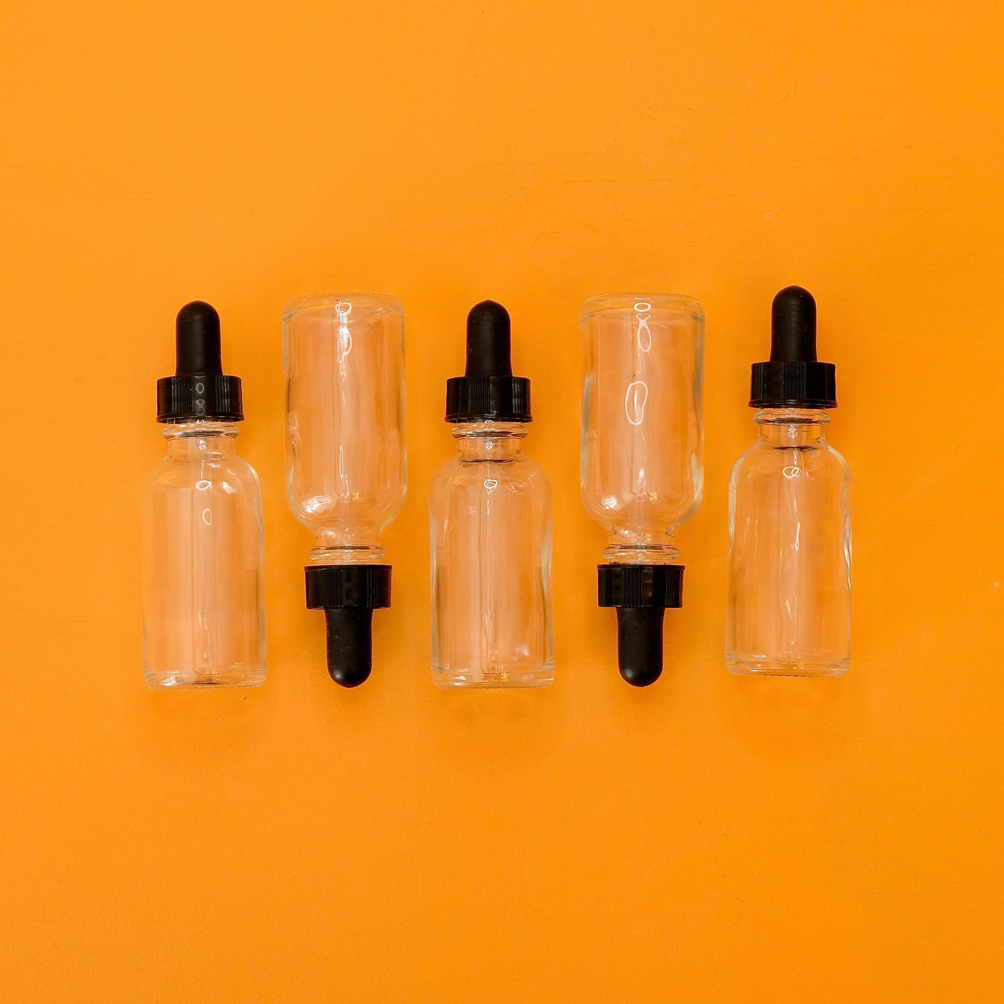 JOJOBA OIL