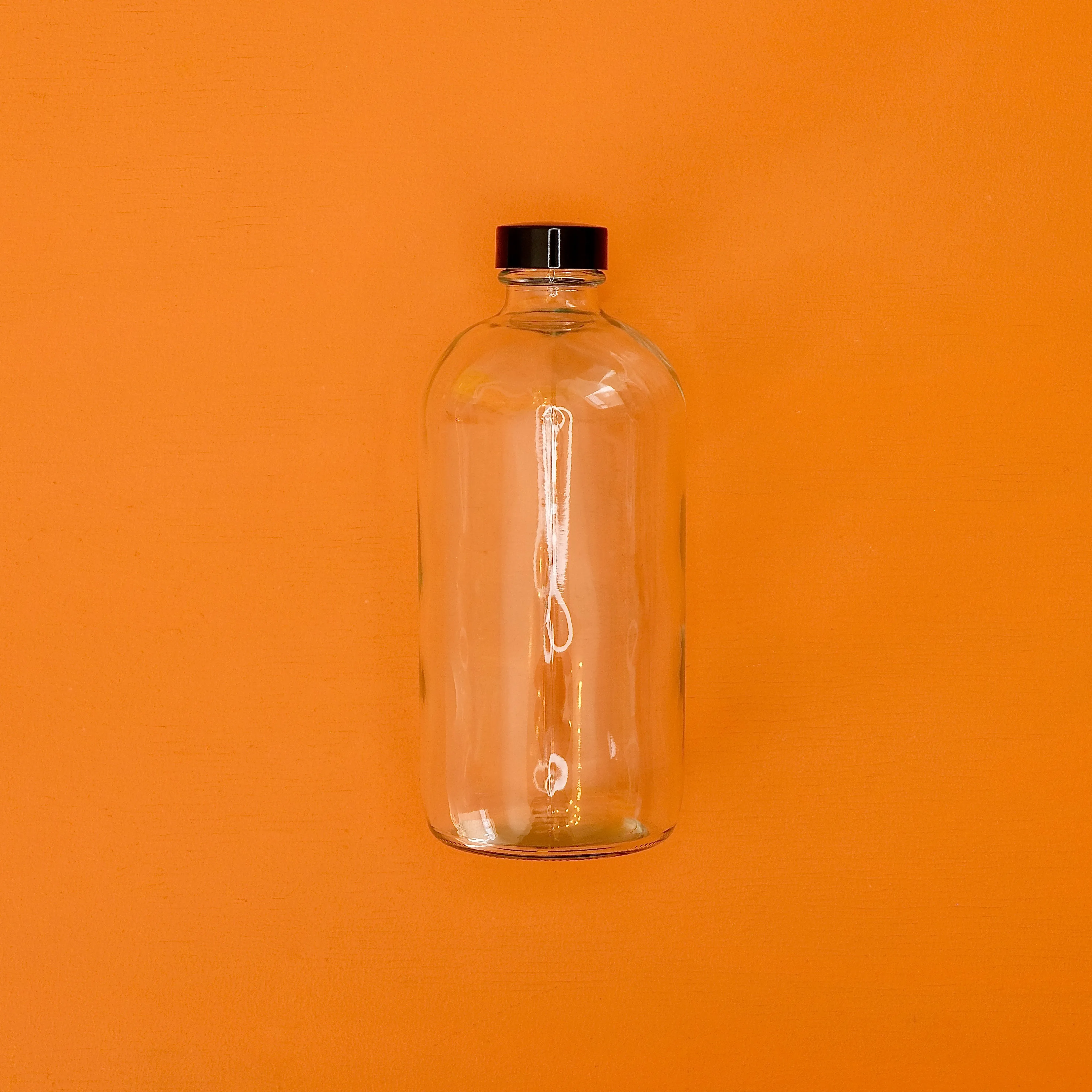 JOJOBA OIL
