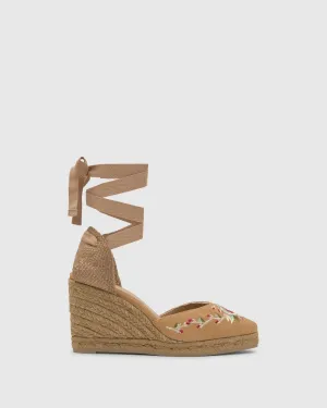 JOYCE ETRO T/8/273