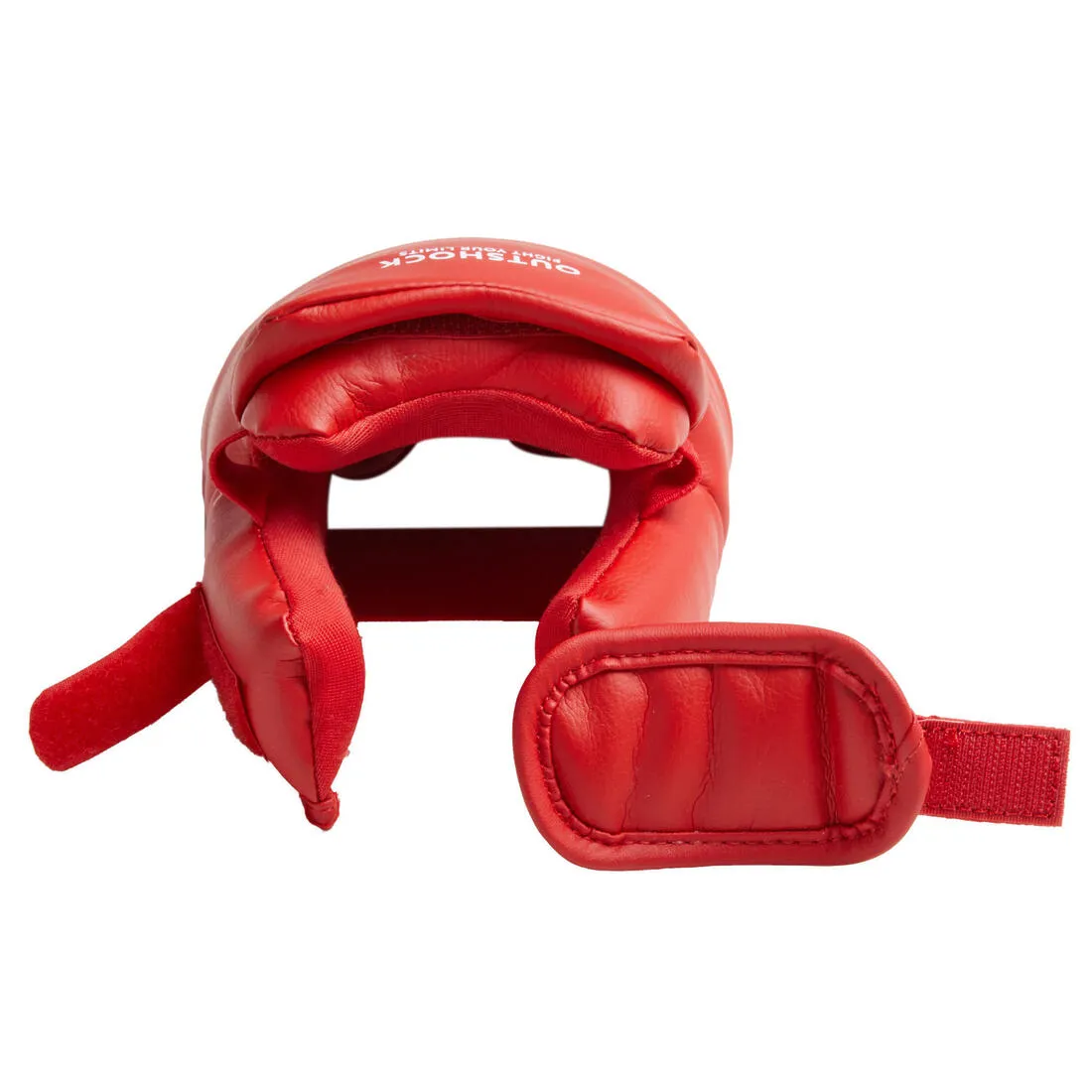 Karate Shin/Foot Guard 900