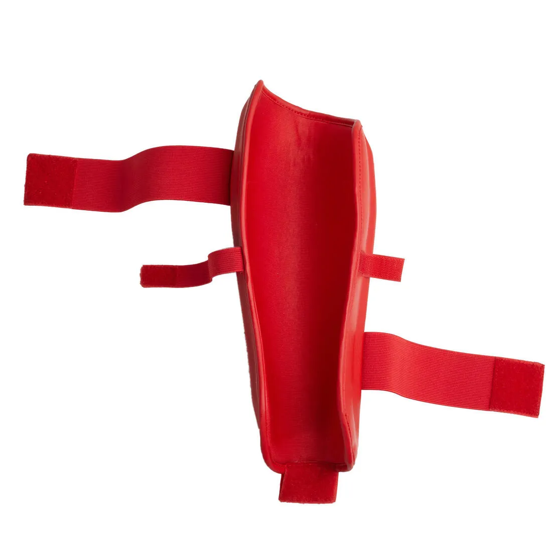 Karate Shin/Foot Guard 900