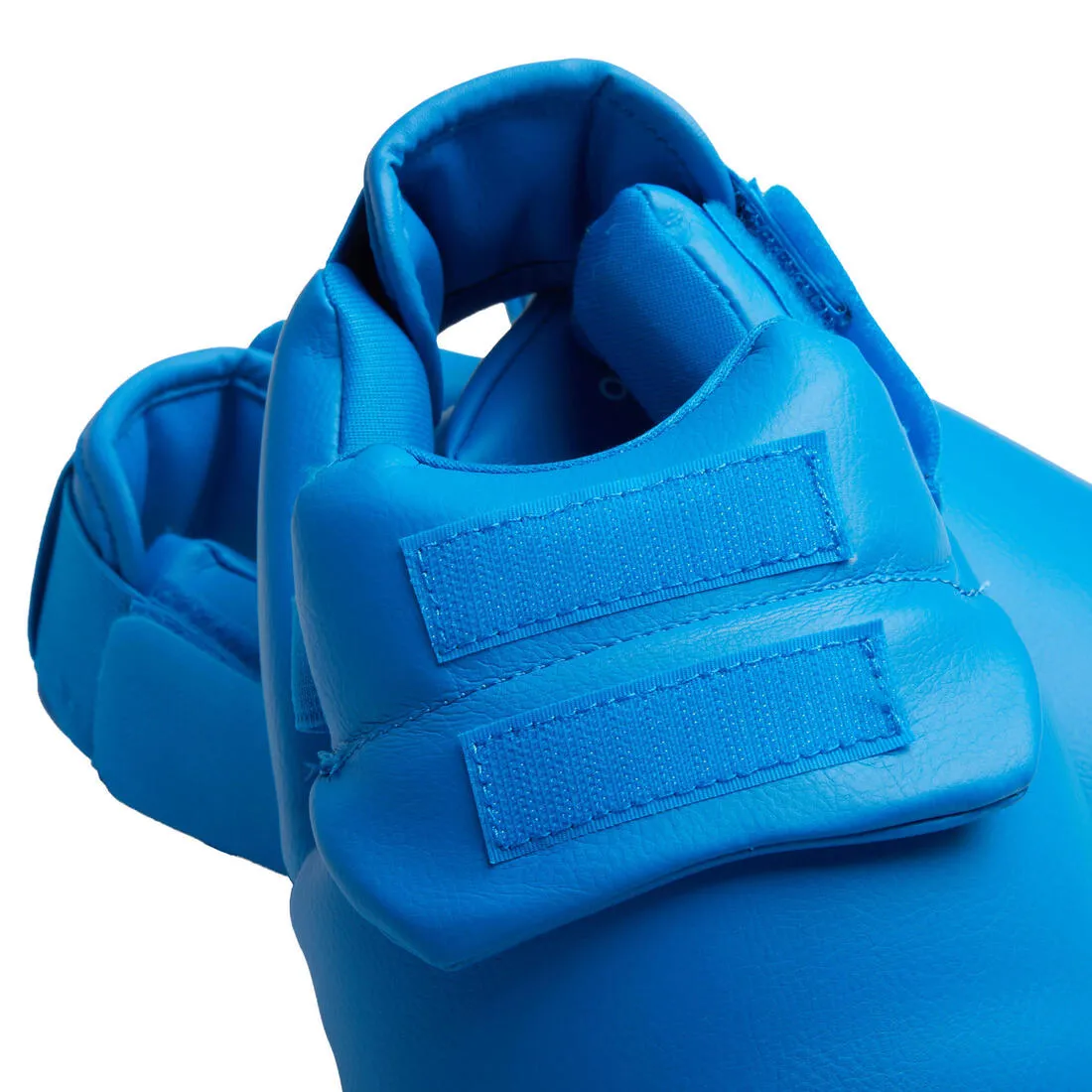 Karate Shin/Foot Guard 900