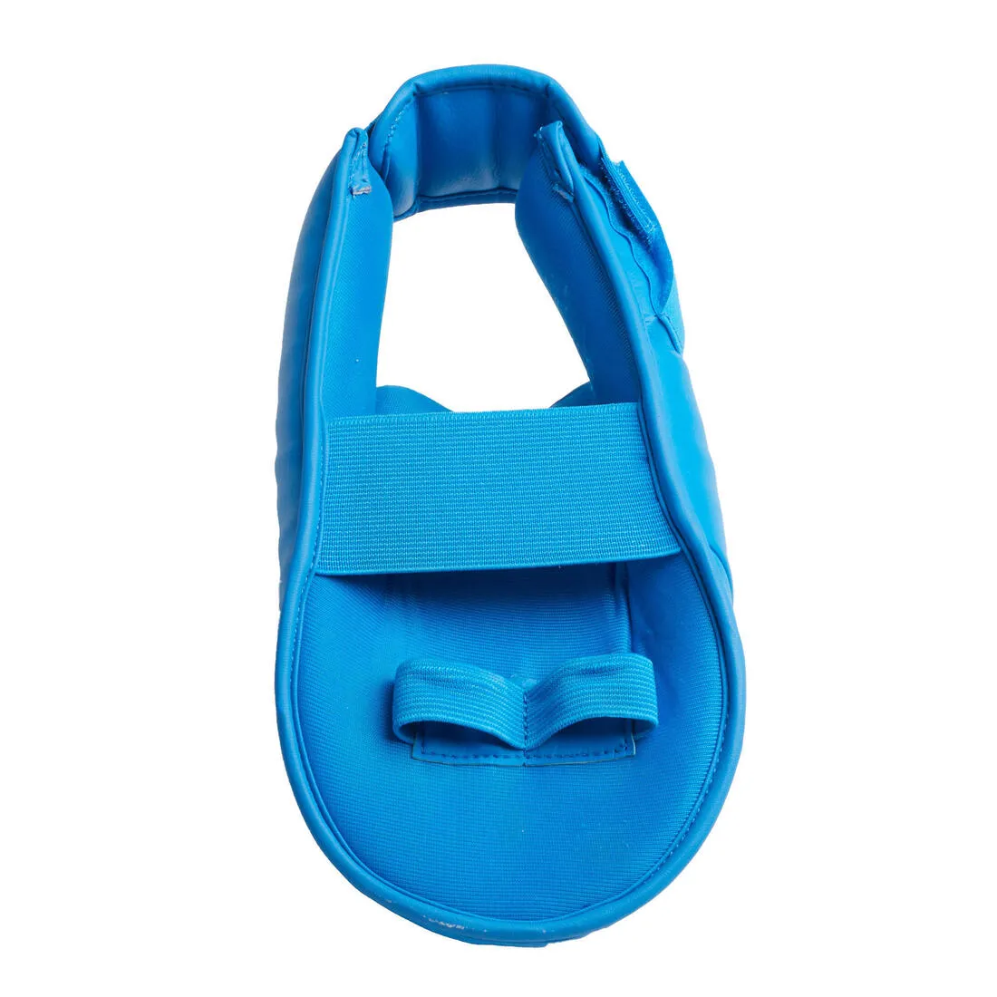 Karate Shin/Foot Guard 900