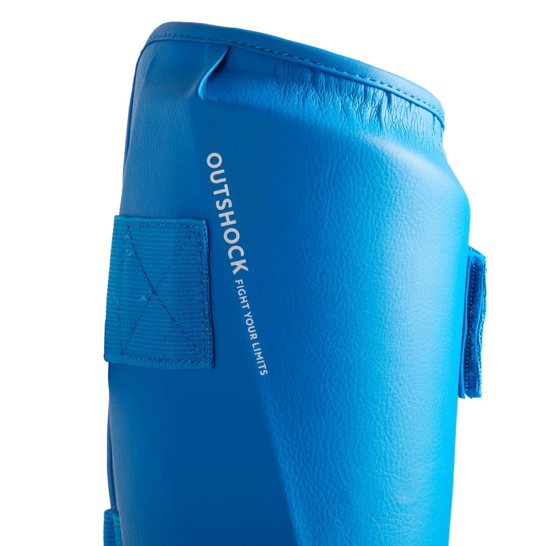Karate Shin/Foot Guard 900