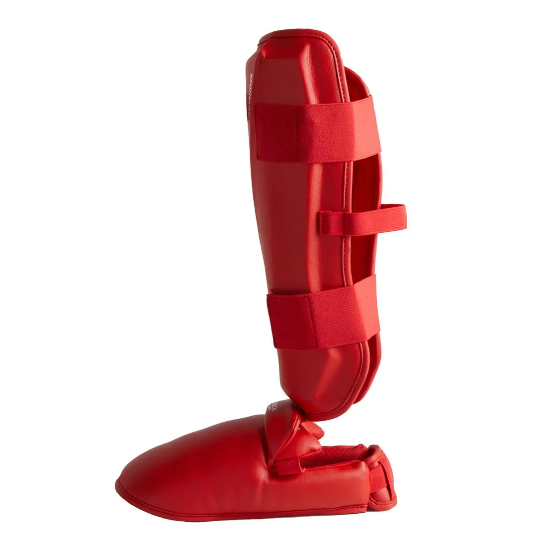 Karate Shin/Foot Guard 900