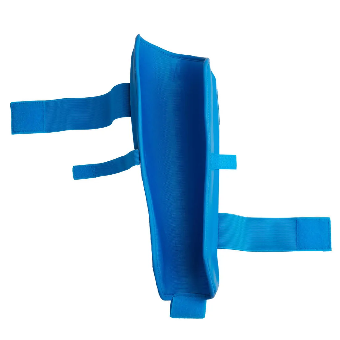 Karate Shin/Foot Guard 900