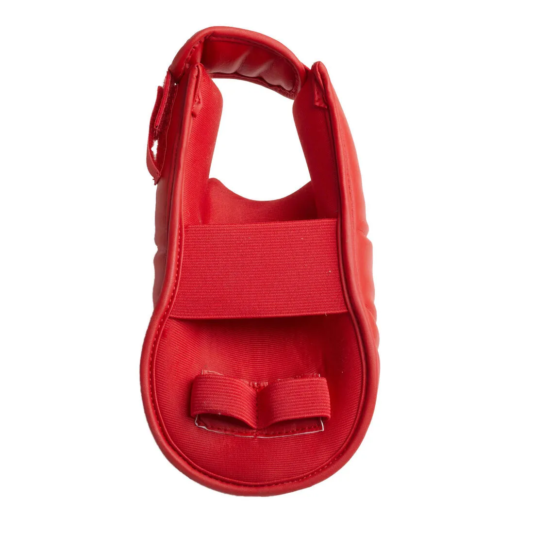 Karate Shin/Foot Guard 900