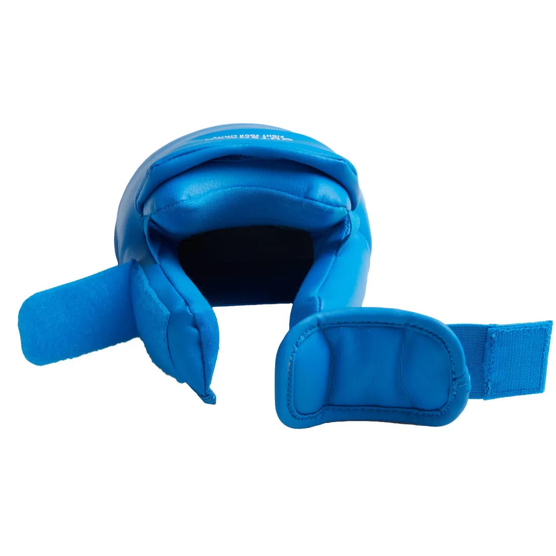 Karate Shin/Foot Guard 900
