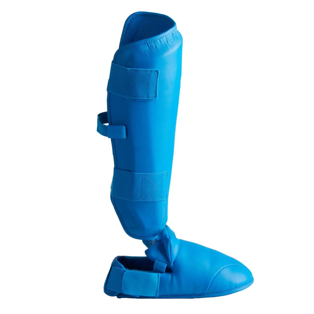 Karate Shin/Foot Guard 900