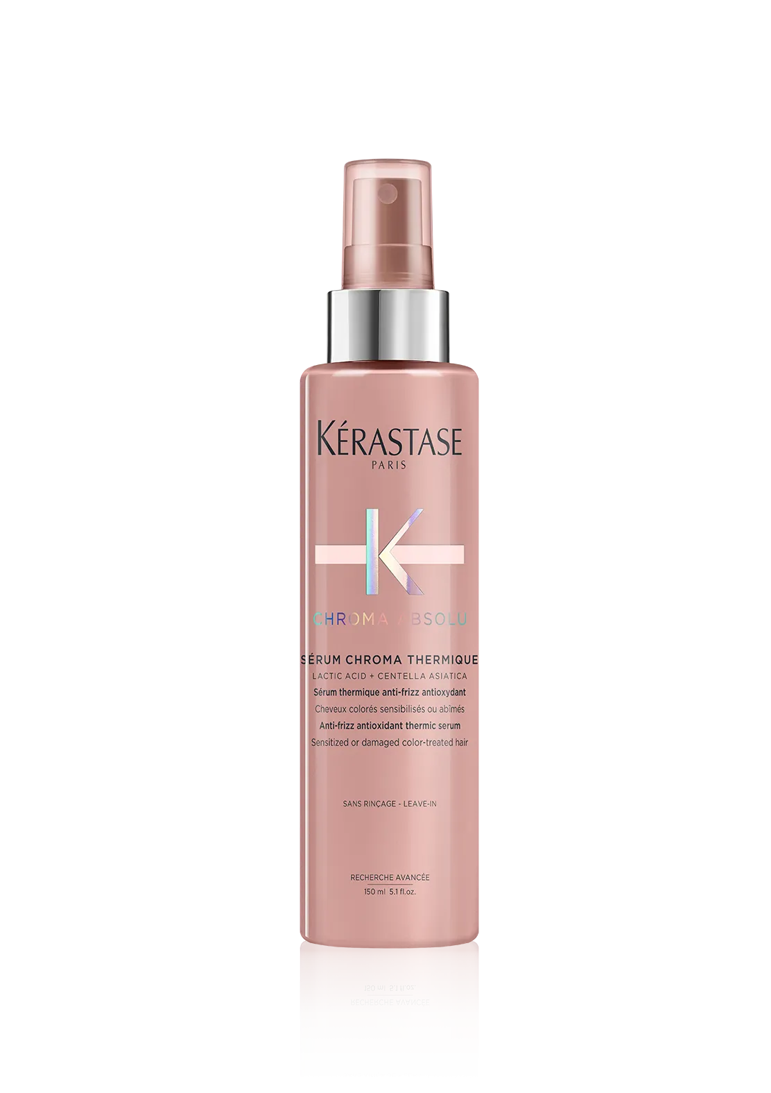 Kerastase Chroma Absolu Sérum Chroma Thermique