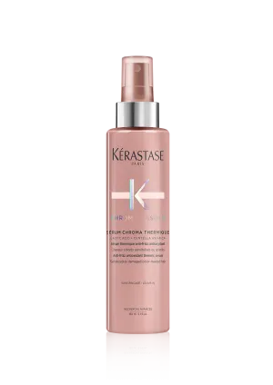 Kerastase Chroma Absolu Sérum Chroma Thermique