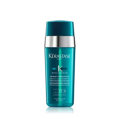 Kerastase Resistance Therapiste Serum