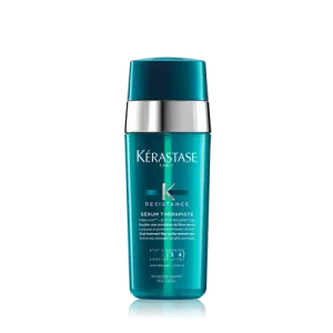 Kerastase Resistance Therapiste Serum