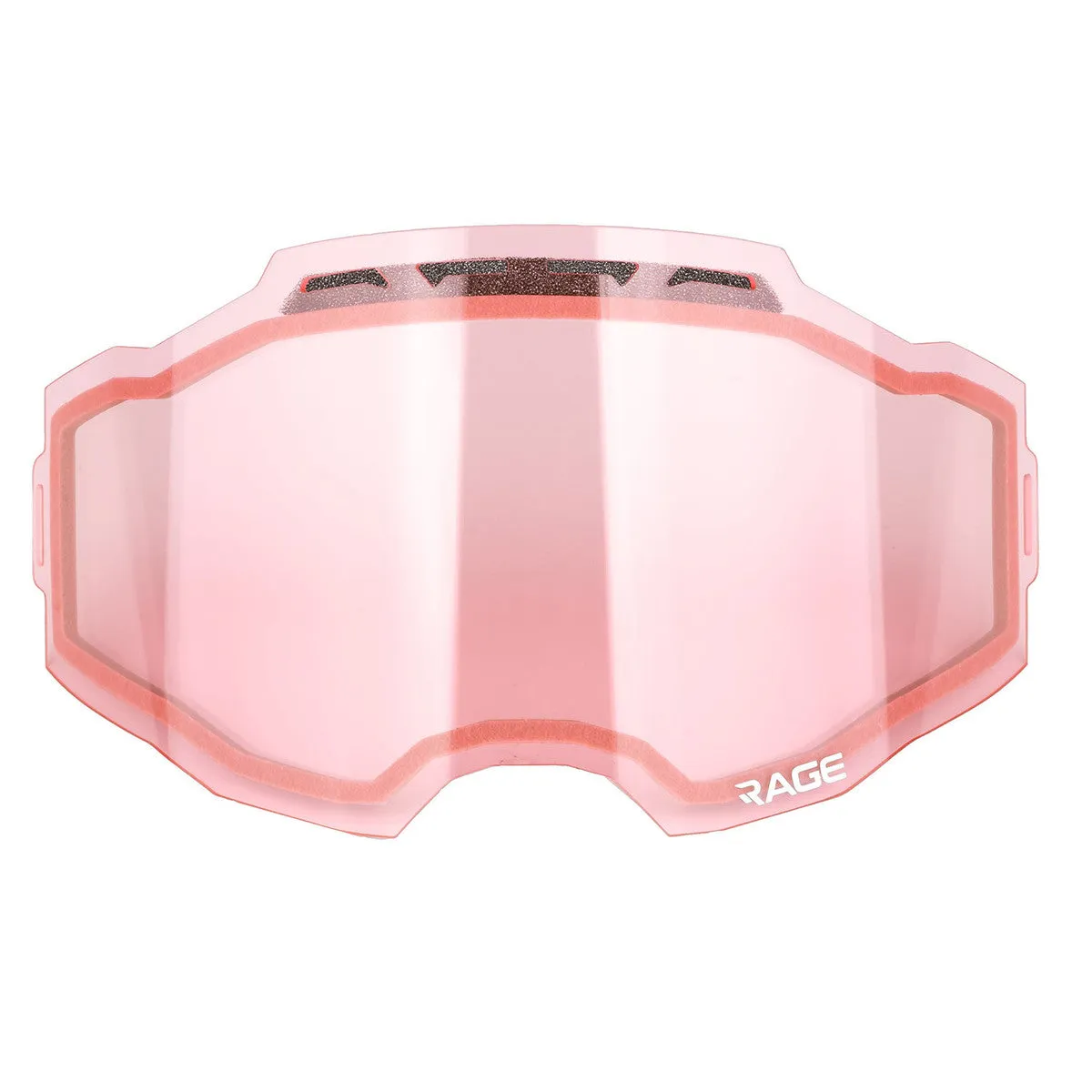 KLIM Rage Lens