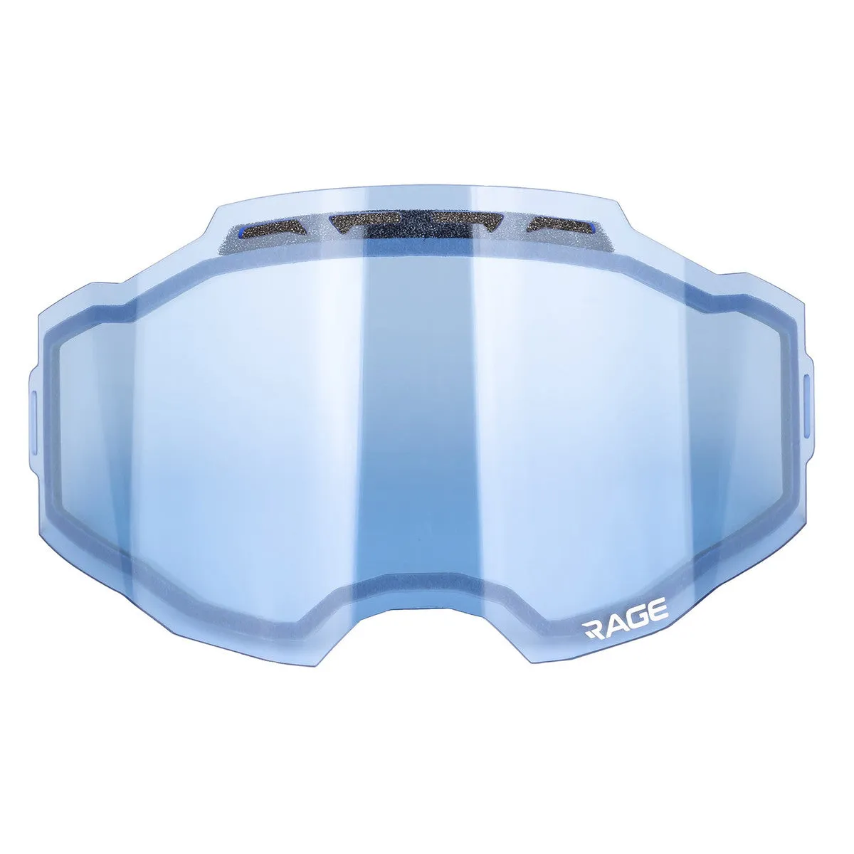 KLIM Rage Lens