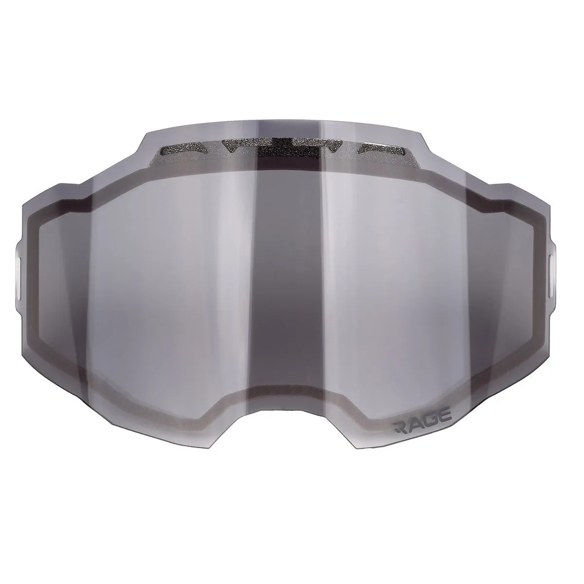 KLIM Rage Lens