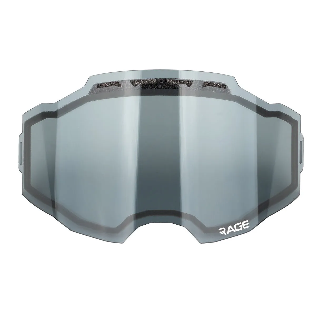 KLIM Rage Lens