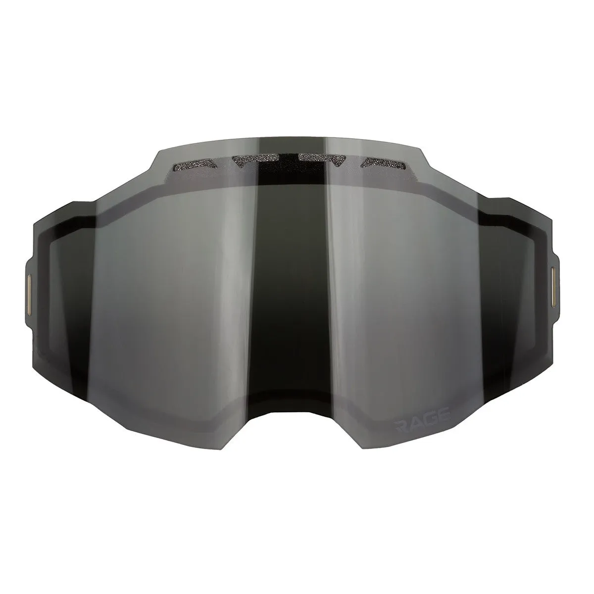 KLIM Rage Lens