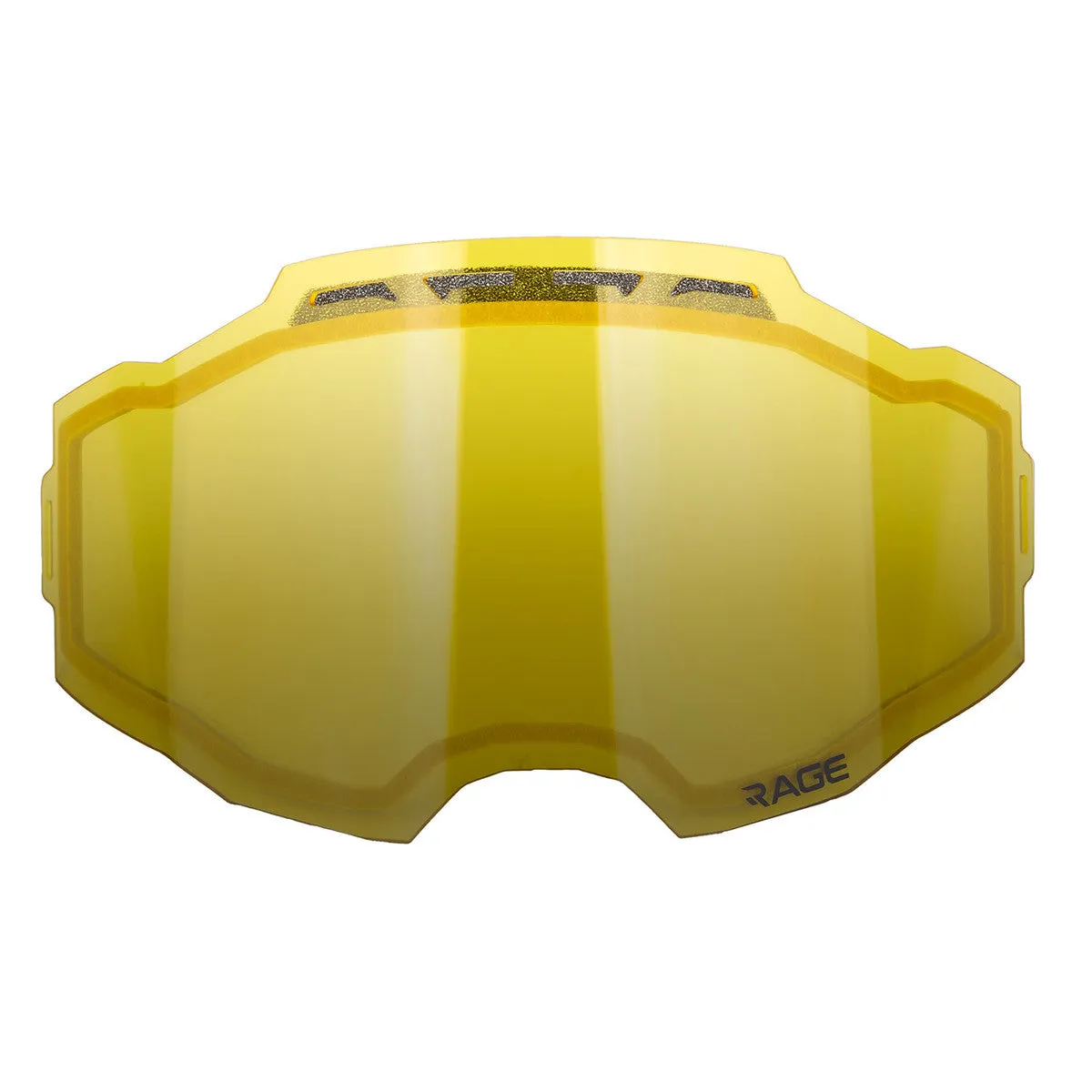 KLIM Rage Lens