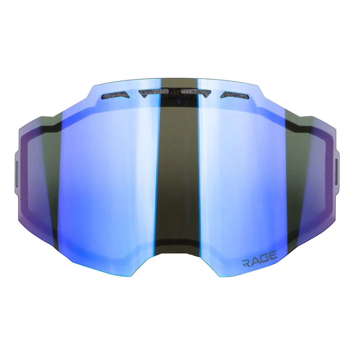 KLIM Rage Lens
