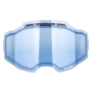 Klim Rage Lens