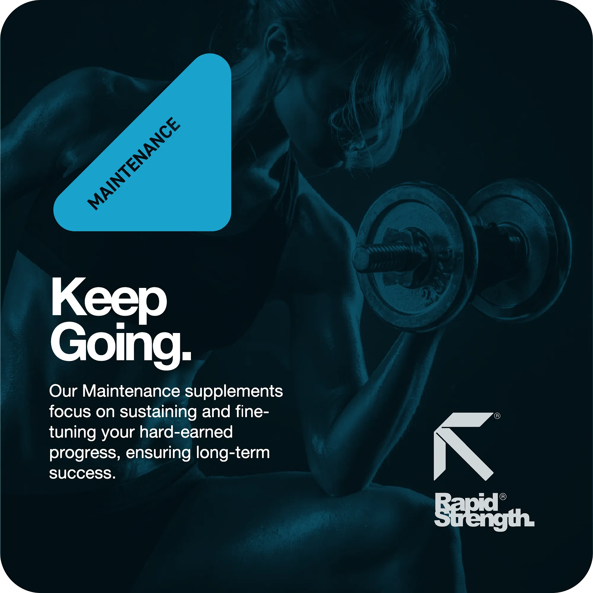 L-Arginine 500mg Capsule *HALF PRICE*
