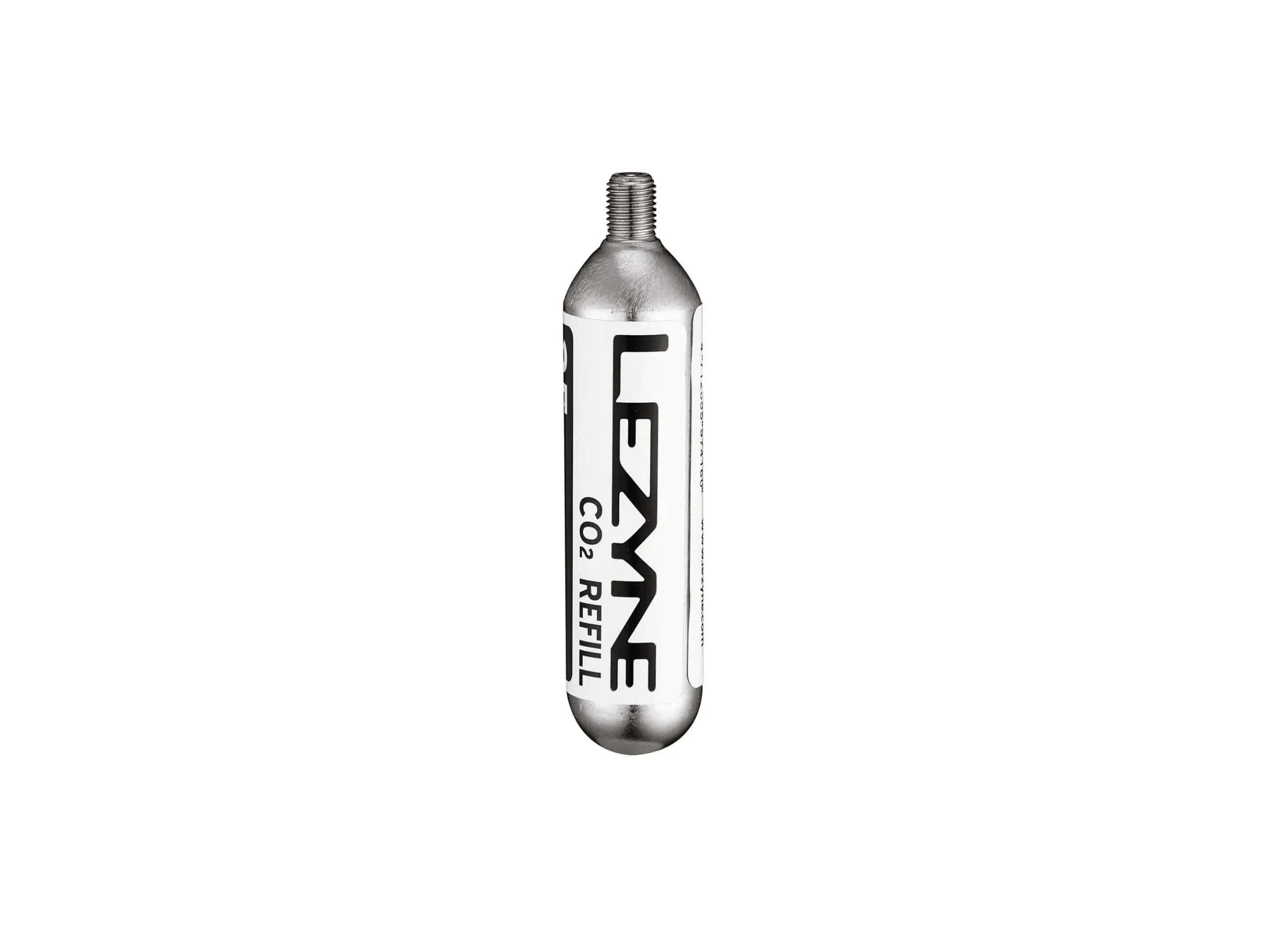 Lezyne CO2 Refill