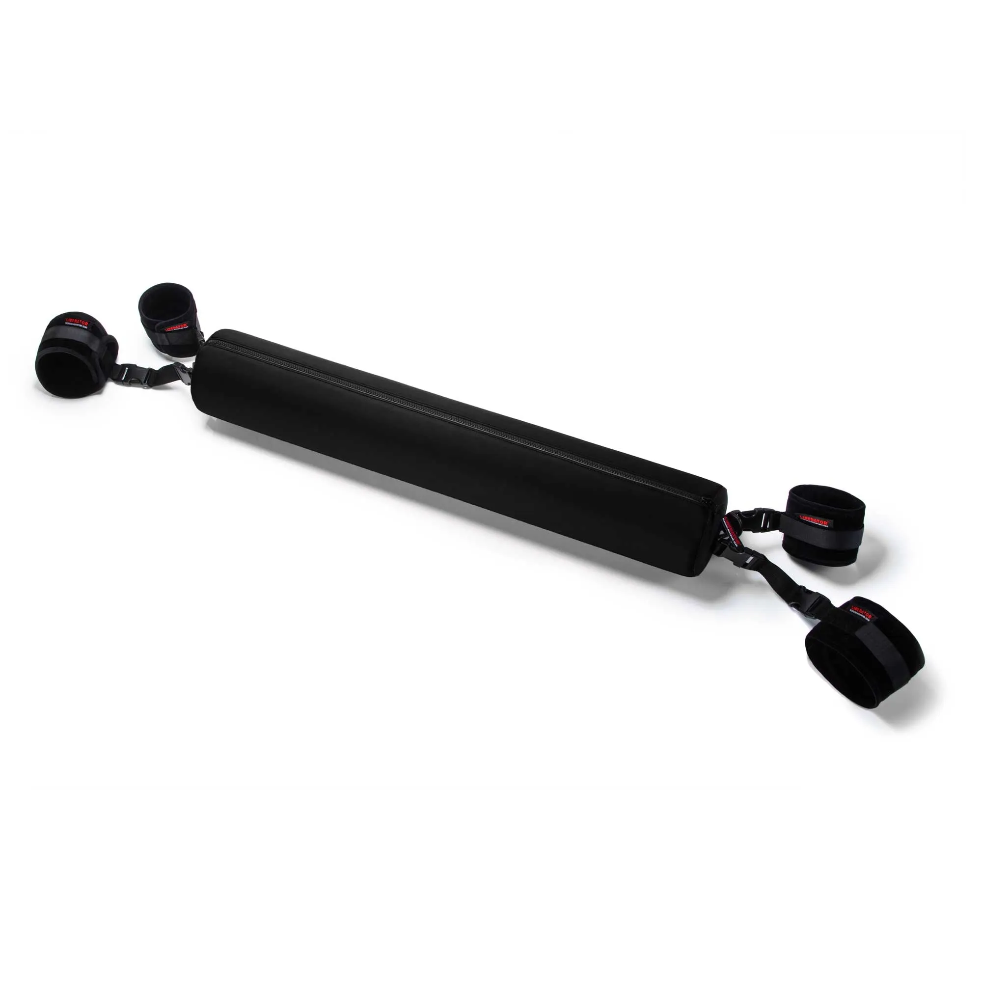Liberator Talea Spreader Bar