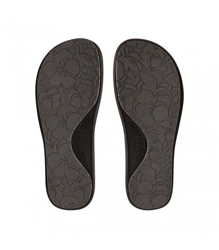 Lippy Lx Slide