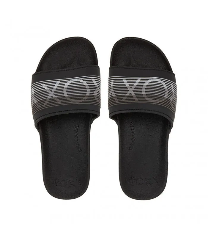 Lippy Lx Slide