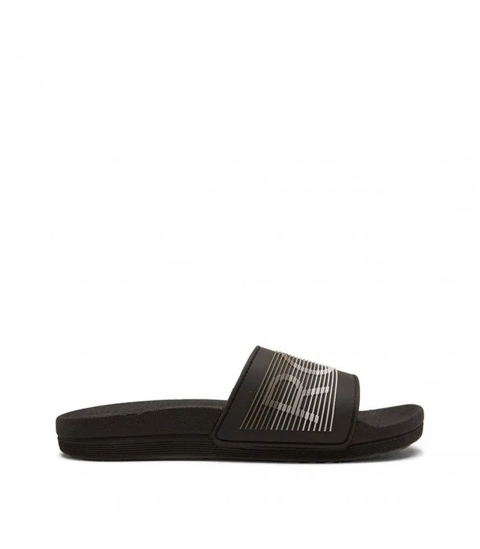 Lippy Lx Slide