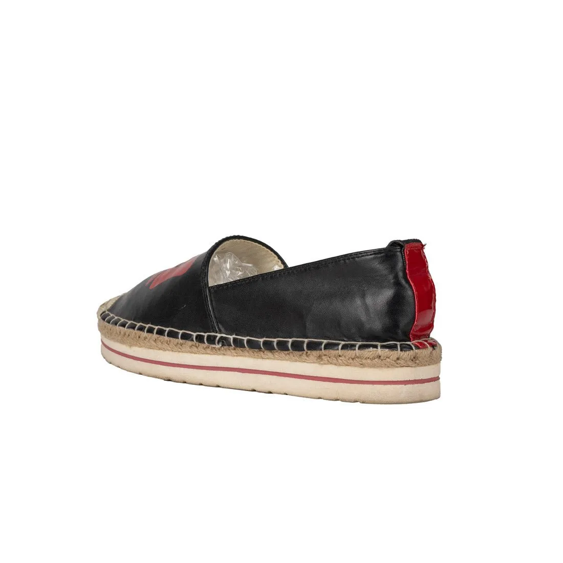 Love Moschino Espadrilles