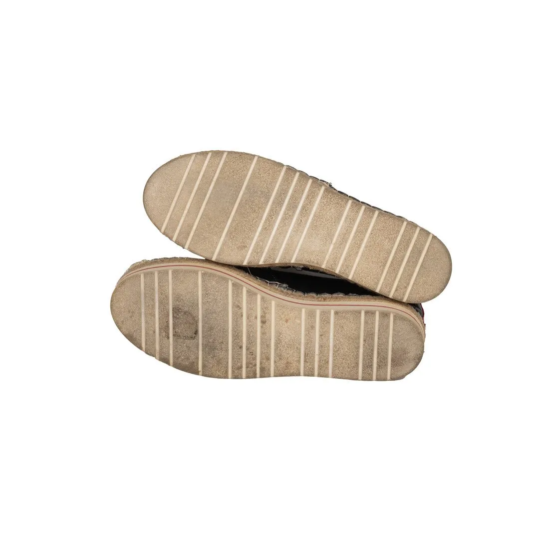 Love Moschino Espadrilles