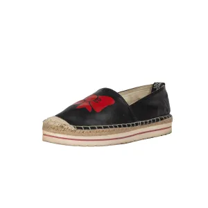 Love Moschino Espadrilles