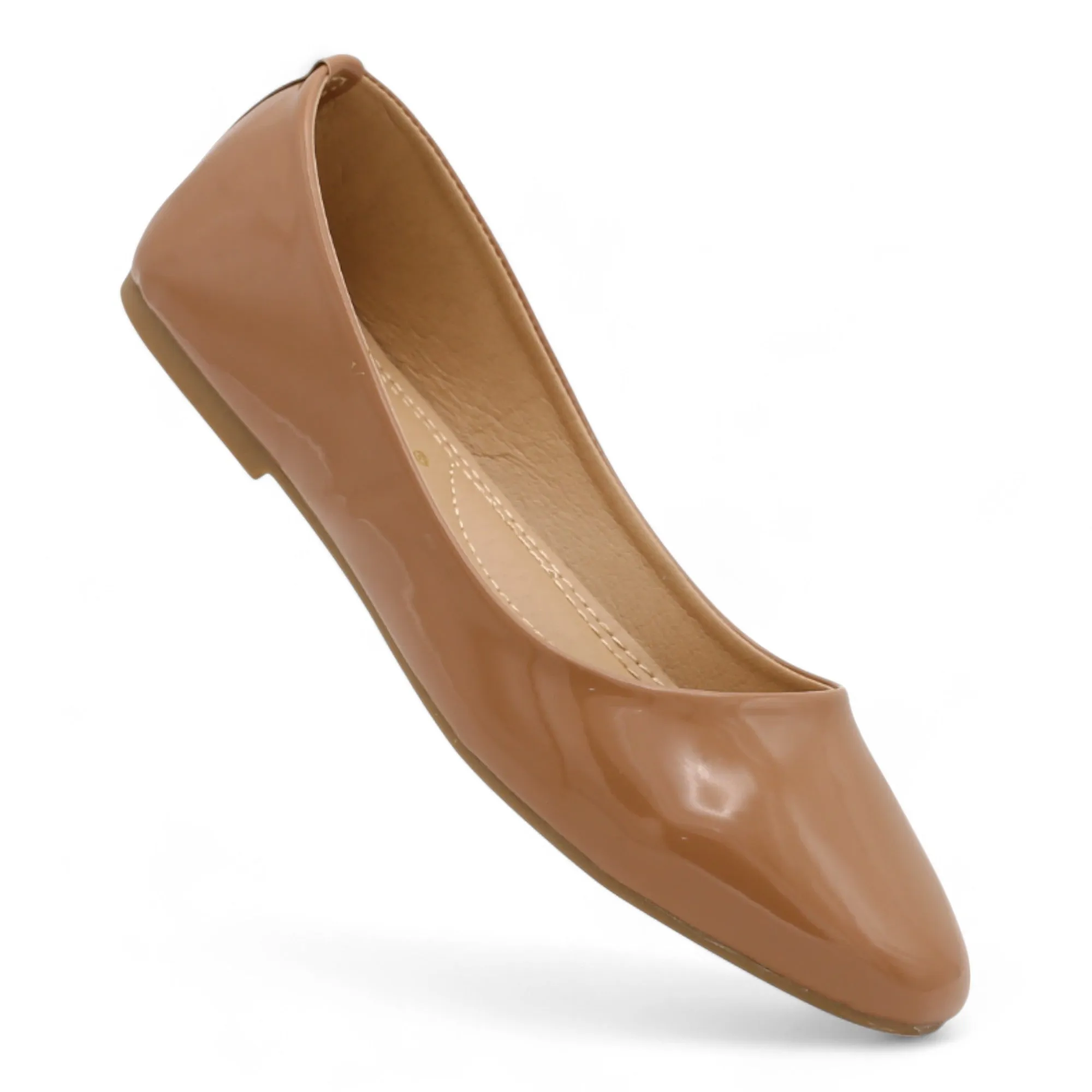 M0666 patent pump