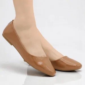 M0666 patent pump