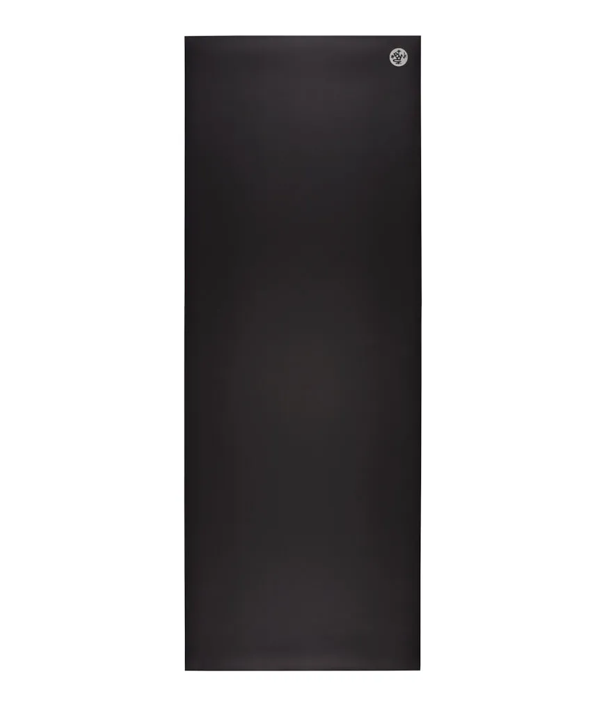 Manduka GRP ADAPT 5mm Mat 79'' - Black