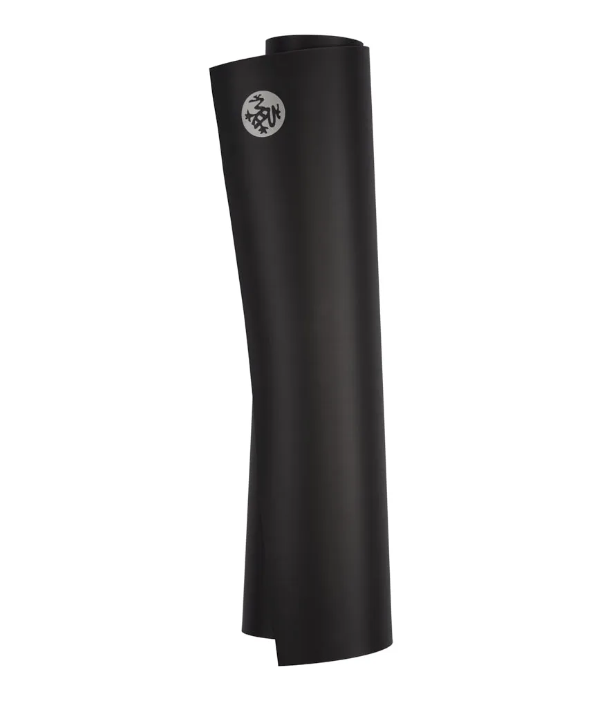 Manduka GRP ADAPT 5mm Mat 79'' - Black