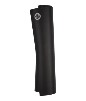 Manduka GRP ADAPT 5mm Mat 79'' - Black