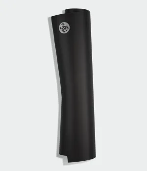 Manduka GRP® Adapt Yoga Mat 5mm (79") - Black