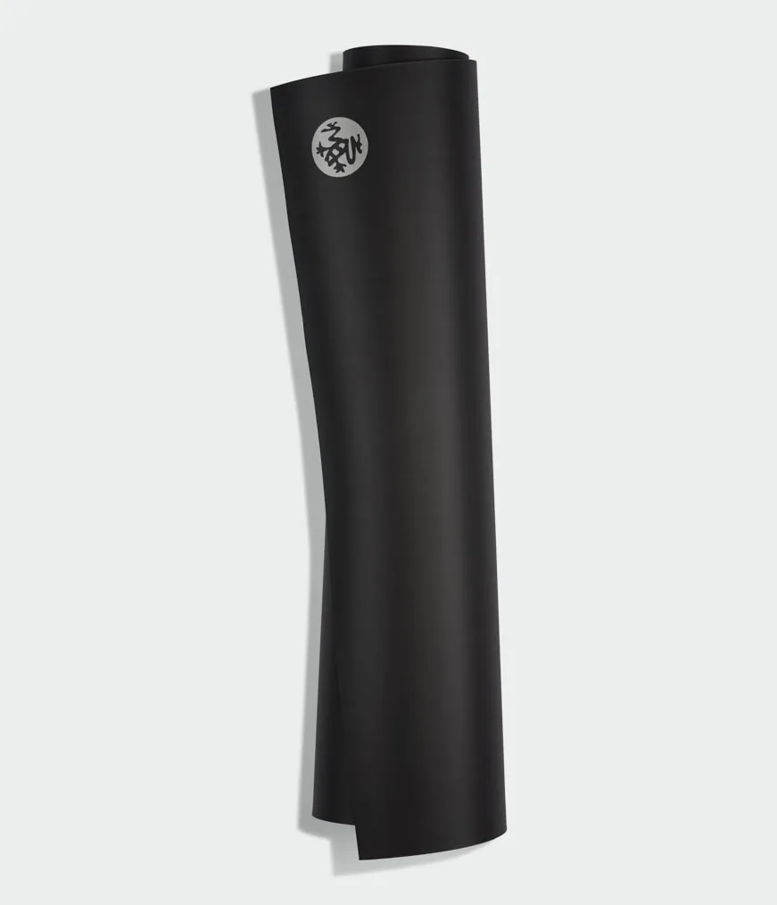 Manduka GRP® Adapt Yoga Mat 5mm (79") - Black