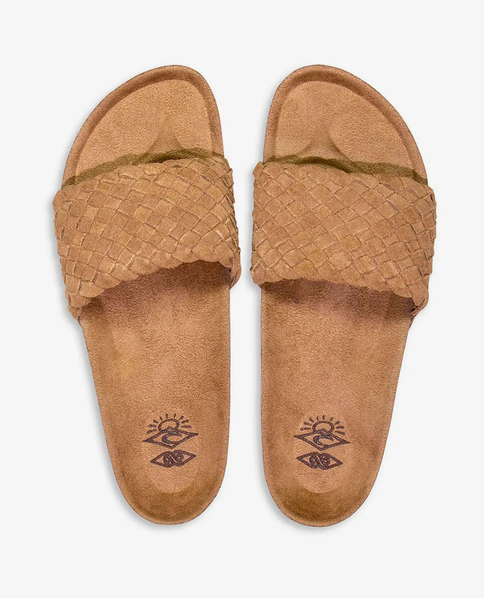 Marbella Sandals